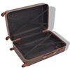 Product Thumbnail Image 3 of 8