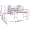 Product Thumbnail Image 9 of 9