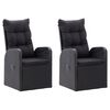 Product Thumbnail Image 3 of 12