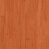 Product Thumbnail Image 10 of 12