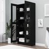Product Thumbnail Image 3 of 10