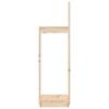 Product Thumbnail Image 5 of 8