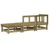Product Thumbnail Image 3 of 8