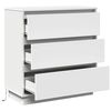 Product Thumbnail Image 6 of 14