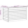 Product Thumbnail Image 10 of 10