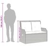 Product Thumbnail Image 10 of 10