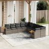 Product Thumbnail Image 2 of 10