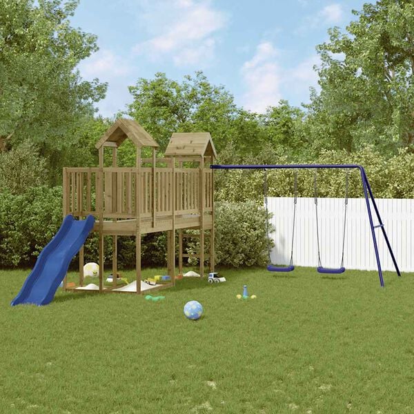 Showing Product Image 2 of 11