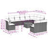 Product Thumbnail Image 3 of 17