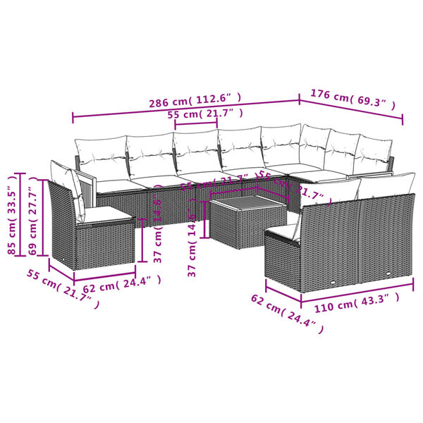 Showing Product Image 3 of 17