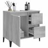 Product Thumbnail Image 4 of 13