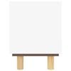 Product Thumbnail Image 5 of 8