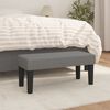 Product Thumbnail Image 2 of 7