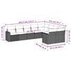 Product Thumbnail Image 17 of 17