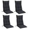 Product Thumbnail Image 3 of 10