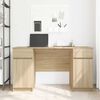 Product Thumbnail Image 4 of 15
