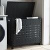 Product Thumbnail Image 2 of 10