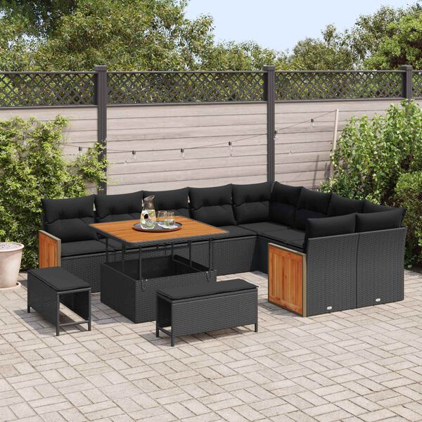 Showing Product Image 3 of 16