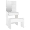 Product Thumbnail Image 5 of 16