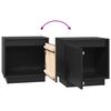 Product Thumbnail Image 8 of 11