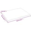 Product Thumbnail Image 7 of 7
