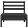 Product Thumbnail Image 4 of 12