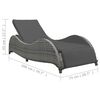 Product Thumbnail Image 6 of 6