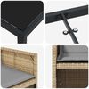 Product Thumbnail Image 9 of 16