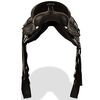 Product Thumbnail Image 6 of 17