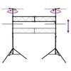 Product Thumbnail Image 5 of 8