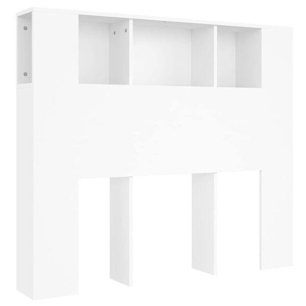 Showing Product Image 1 of 8