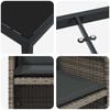 Product Thumbnail Image 9 of 11