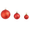 Product Thumbnail Image 8 of 11