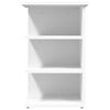 Product Thumbnail Image 5 of 9