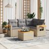 Product Thumbnail Image 2 of 17