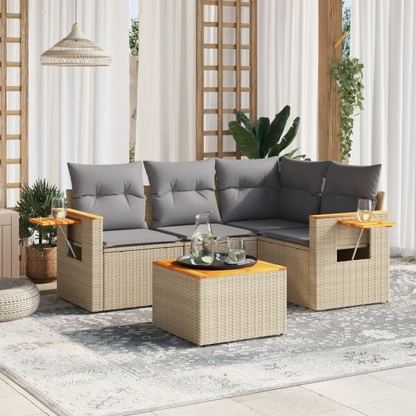 Showing Product Image 2 of 17