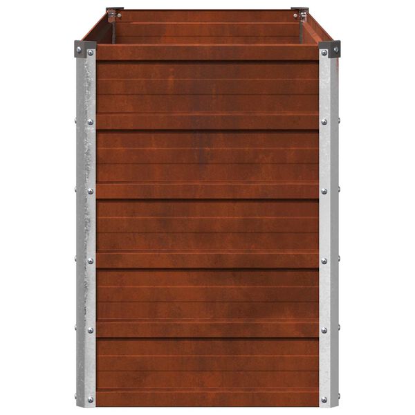 Showing Product Image 4 of 11