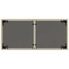 Product Thumbnail Image 11 of 21