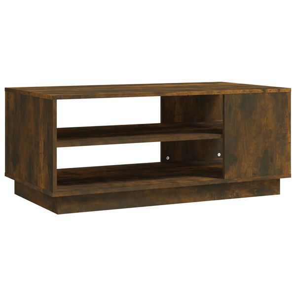 Showing Product Image 1 of 7