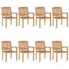 Product Thumbnail Image 2 of 13