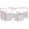Product Thumbnail Image 9 of 14