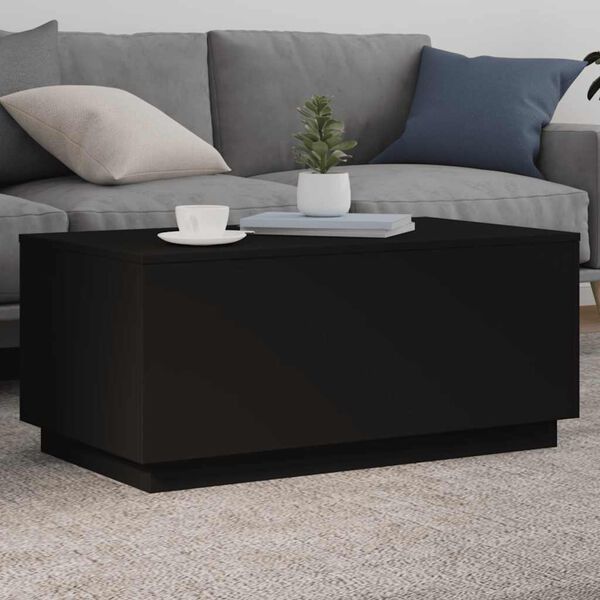 Showing Product Image 2 of 15