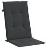 Product Thumbnail Image 11 of 16