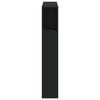 Product Thumbnail Image 7 of 14