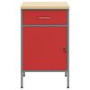 Product Thumbnail Image 3 of 8