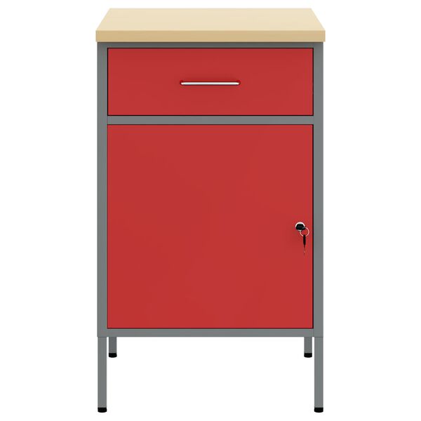 Showing Product Image 3 of 8
