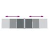 Product Thumbnail Image 11 of 13
