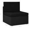Product Thumbnail Image 7 of 16