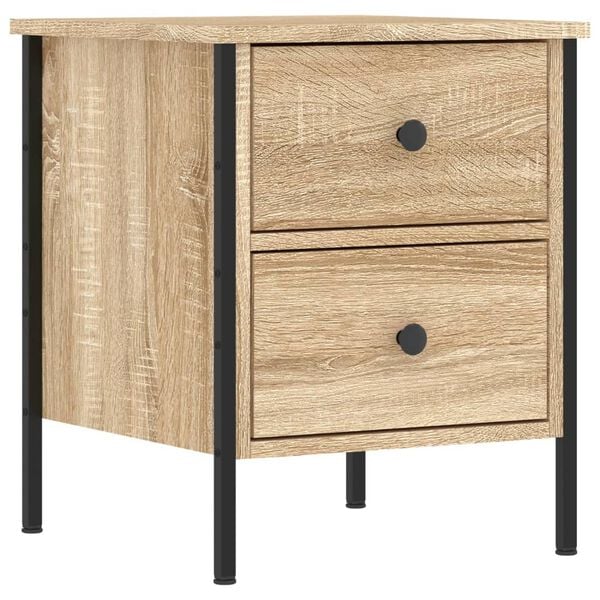 Showing Product Image 3 of 13