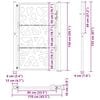 Product Thumbnail Image 9 of 9
